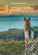 O zmierzchu. E-book. Formato PDF ebook