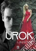 Urok. E-book. Formato EPUB ebook