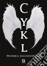 Cykl. E-book. Formato PDF ebook