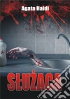 Sluzaca. E-book. Formato EPUB ebook