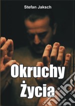 Okruchy Zycia. E-book. Formato PDF