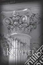 Kapitel. E-book. Formato PDF