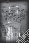 Kapitel. E-book. Formato EPUB ebook