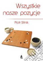 Wszystkie nasze pozycje. E-book. Formato EPUB ebook