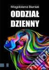 Oddzial dzienny. E-book. Formato EPUB ebook