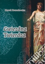 Gwiezdna Twierdza. E-book. Formato PDF ebook