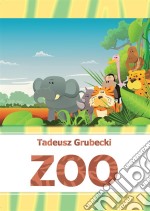 ZOO. E-book. Formato Mobipocket ebook