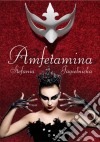 Amfetamina. E-book. Formato EPUB ebook