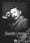 Swiatlo i mrok. E-book. Formato EPUB ebook