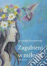 Zagubieni w milosci. E-book. Formato EPUB