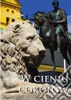 W cieniu cokolów. Czesc III. E-book. Formato EPUB ebook