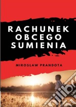 Rachunek obcego sumienia. E-book. Formato PDF ebook