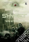 Skynet: Armia Cieni. E-book. Formato EPUB ebook