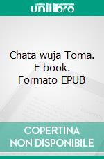 Chata wuja Toma. E-book. Formato EPUB ebook di Harriet Beecher Stowe