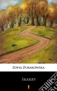 Skarby. E-book. Formato EPUB ebook
