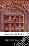 Glodne kamienie. E-book. Formato EPUB ebook di Rabindranath Tagore