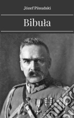 Bibula. E-book. Formato PDF ebook