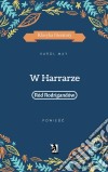 W Harrarze. E-book. Formato Mobipocket ebook