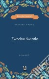 Zwodne swiatlo. E-book. Formato EPUB ebook