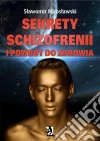 Sekrety schizofrenii i powrót do zdrowia. E-book. Formato EPUB ebook di Slawomir Miroslawski