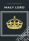 Maly lord. E-book. Formato PDF ebook