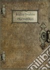 Jezdzcy Smoków - Przymierze. E-book. Formato PDF ebook