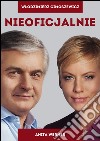 Nieoficjalnie. E-book. Formato EPUB ebook di Werner Anita