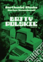 Bajty Polskie. E-book. Formato EPUB ebook