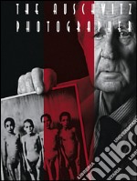 The Auschwitz photographer. E-book. Formato EPUB ebook