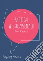 Angielski w skojarzeniach. MemoSlówka 1. E-book. Formato EPUB ebook