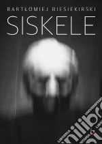 Siskele. E-book. Formato PDF