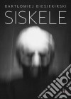 Siskele. E-book. Formato PDF ebook