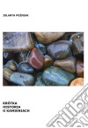 Krótka historia o kamieniach. E-book. Formato PDF ebook