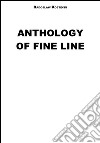 Anthology of Fine Line epub. E-book. Formato EPUB ebook