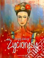 Zyciorysy. E-book. Formato EPUB ebook