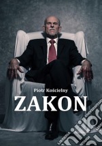 Zakon. E-book. Formato PDF ebook