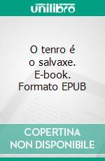 9788411764414