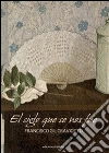 El siglo que se nos fue. E-book. Formato EPUB ebook di Francisco Gil Craviotto
