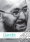 Gandhi: Una alternativa a la violencia. E-book. Formato EPUB ebook di Carlos González Vallés