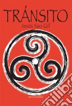 Tránsito. E-book. Formato EPUB