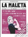 La Maleta de Portbou 11. E-book. Formato PDF ebook
