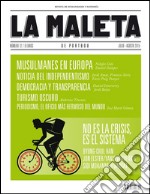 La Maleta de Portbou 12. E-book. Formato PDF ebook