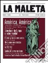 La Maleta de Portbou 13. E-book. Formato PDF ebook