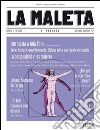 La Maleta de Portbou 14. E-book. Formato PDF ebook