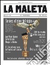 La Maleta de Portbou 15. E-book. Formato PDF ebook