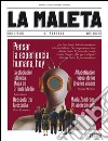 La Maleta de Portbou 16. E-book. Formato PDF ebook