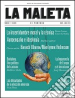 La Maleta de Portbou 17. E-book. Formato PDF ebook