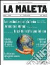 La Maleta de Portbou 17. E-book. Formato PDF ebook