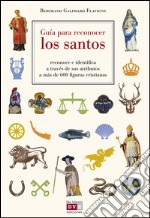 Guía para reconocer los santos. E-book. Formato EPUB ebook