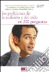 Los problemas de la audición y del oído en 200 preguntas. E-book. Formato EPUB ebook di Jean